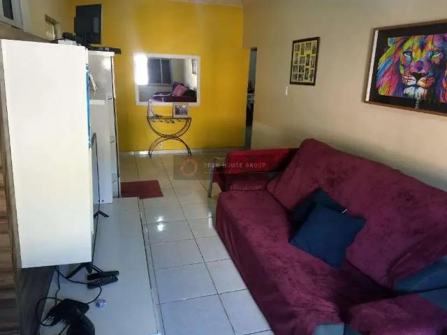 Casa / Sobrado para Venda em Niterói/RJ Santa Rosa 13 Quartos