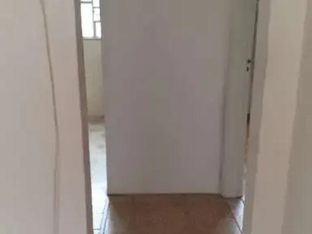 Casa / Sobrado para Venda em Niterói/RJ Santa Rosa 2 Quartos