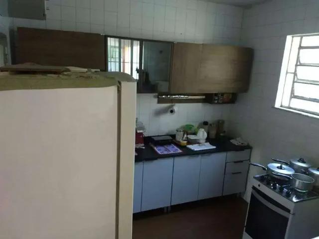 Casa / Sobrado para Venda em Niterói/RJ Santa Rosa 2 Quartos