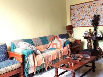 Casa / Sobrado para Venda em Niterói/RJ Santa Rosa 2 Quartos