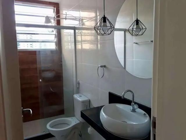Casa / Sobrado para Venda em Niterói/RJ Santa Rosa 3 Quartos