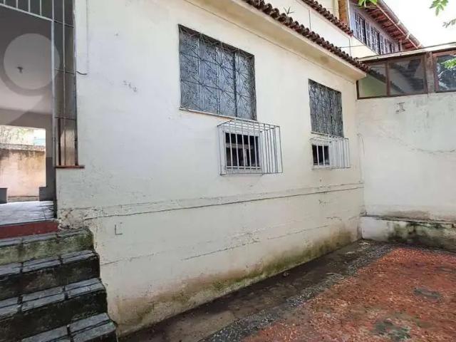 Casa / Sobrado para Venda em Niterói/RJ Santa Rosa 3 Quartos