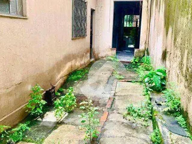 Casa / Sobrado para Venda em Niterói/RJ Santa Rosa 3 Quartos