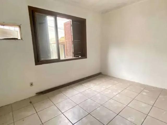 Casa / Sobrado para Venda em Niterói/RJ Santa Rosa 3 Quartos