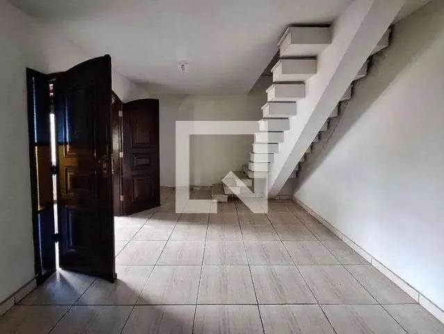 Casa / Sobrado para Venda em Niterói/RJ Santa Rosa 3 Quartos