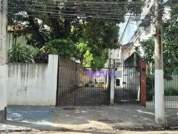 Casa / Sobrado para Venda em Niterói/RJ Santa Rosa 3 Quartos