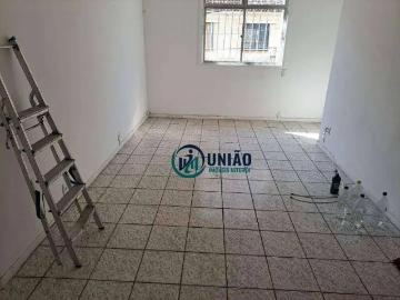 Casa / Sobrado para Venda em Niterói/RJ Santa Rosa 3 Quartos