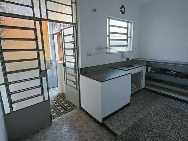 Casa / Sobrado para Venda em Niterói/RJ Santa Rosa 3 Quartos