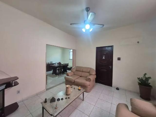 Casa / Sobrado para Venda em Niterói/RJ Santa Rosa 3 Quartos