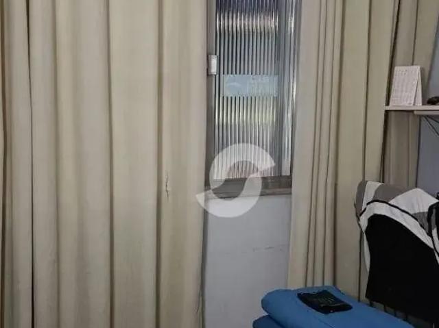 Casa / Sobrado para Venda em Niterói/RJ Santa Rosa 3 Quartos