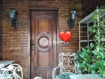 Casa / Sobrado para Venda em Niterói/RJ Santa Rosa 3 Quartos