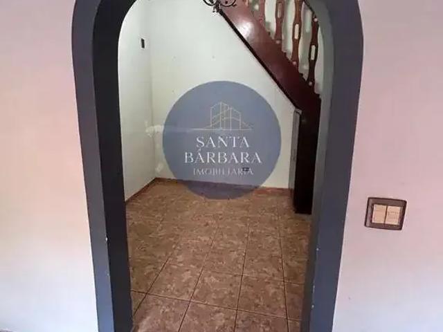 Casa / Sobrado para Venda em Niterói/RJ Santa Rosa 3 Quartos