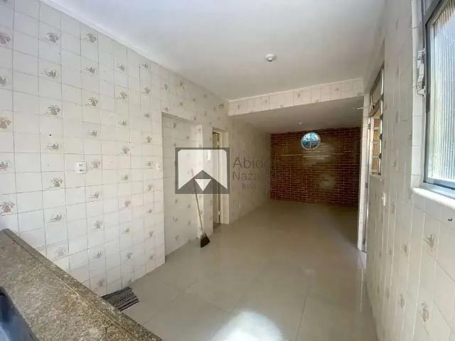 Casa / Sobrado para Venda em Niterói/RJ Santa Rosa 3 Quartos