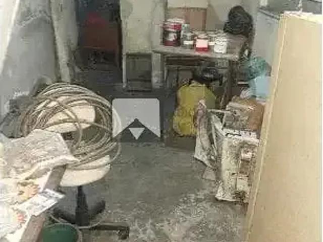 Casa / Sobrado para Venda em Niterói/RJ Santa Rosa 3 Quartos