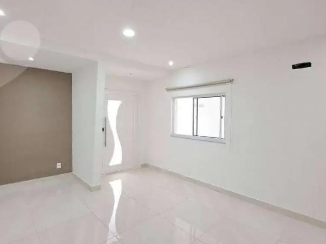 Casa / Sobrado para Venda em Niterói/RJ Santa Rosa 3 Quartos