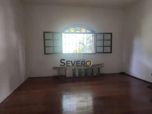 Casa / Sobrado para Venda em Niterói/RJ Santa Rosa 3 Quartos
