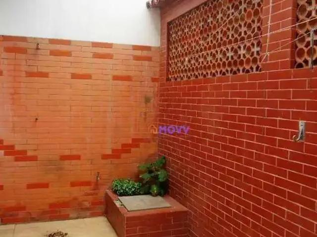 Casa / Sobrado para Venda em Niterói/RJ Santa Rosa 3 Quartos