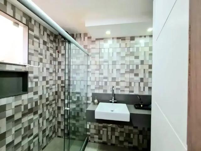 Casa / Sobrado para Venda em Niterói/RJ Pendotiba 4 Quartos