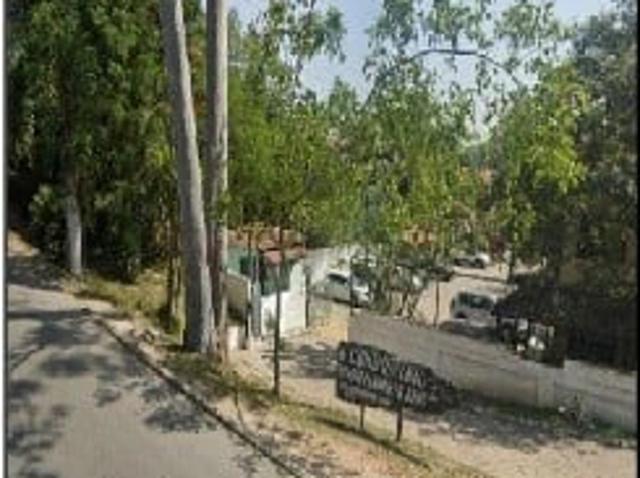 Casa / Sobrado para Venda em Niterói/RJ Sapê 1 Quartos