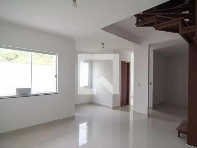 Casa / Sobrado para Venda em Niterói/RJ Serra Grande 3 Quartos
