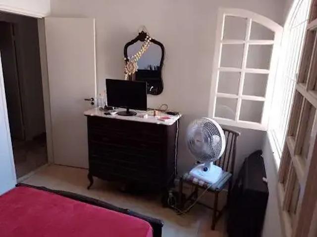 Casa / Sobrado para Venda em Niterói/RJ Serra Grande 3 Quartos
