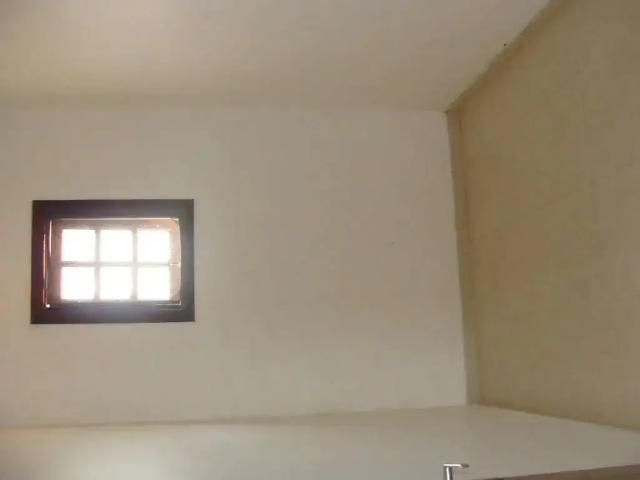Casa / Sobrado para Venda em Niterói/RJ Serra Grande 4 Quartos
