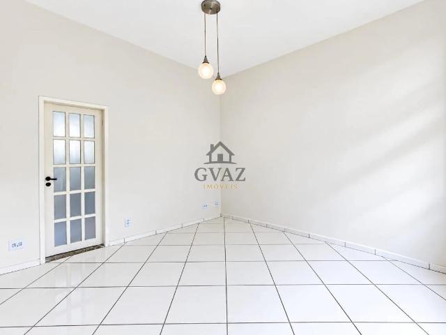 Casa / Sobrado para Venda em Niterói/RJ Ponta D'Areia 2 Quartos