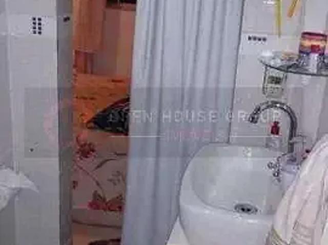 Casa / Sobrado para Venda em Niterói/RJ Ponta D'Areia 2 Quartos