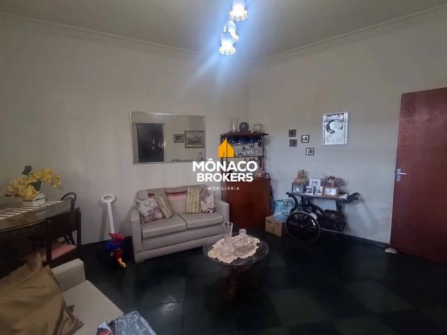 Casa / Sobrado para Venda em Niterói/RJ Ponta D'Areia 4 Quartos