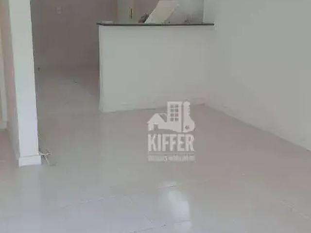 Casa / Sobrado para Venda em Niterói/RJ Pendotiba 2 Quartos