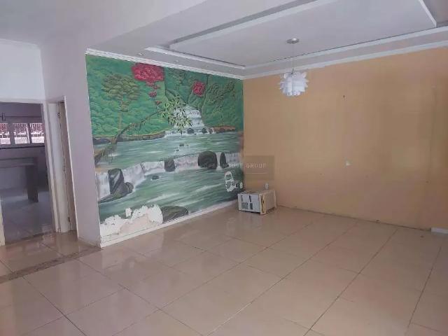 Casa / Sobrado para Venda em Niterói/RJ Pendotiba 2 Quartos