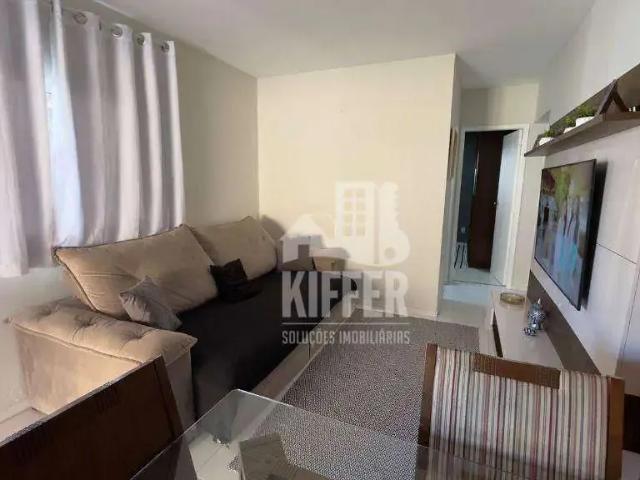 Casa / Sobrado para Venda em Niterói/RJ Pendotiba 2 Quartos