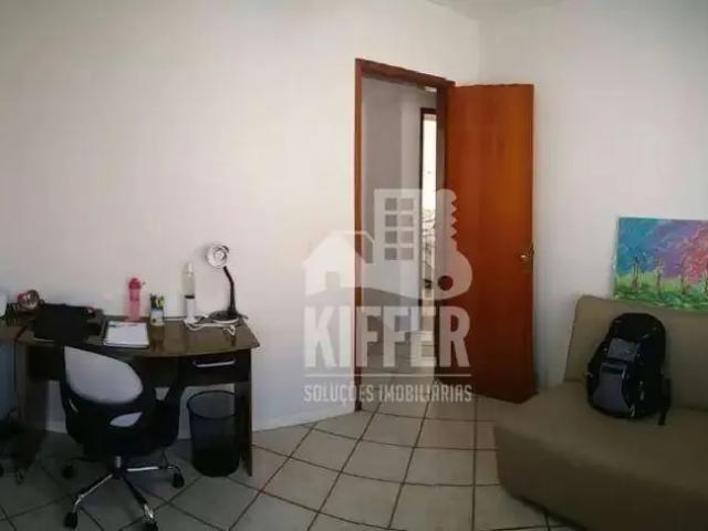 Casa / Sobrado para Venda em Niterói/RJ Pendotiba 3 Quartos