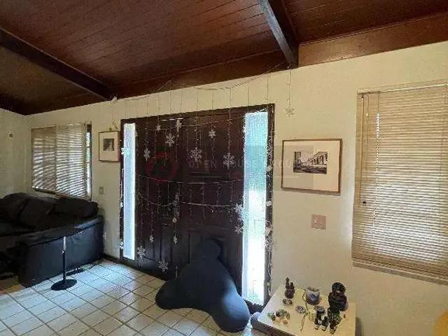 Casa / Sobrado para Venda em Niterói/RJ Pendotiba 4 Quartos