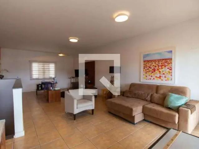 Casa / Sobrado para Venda em Niterói/RJ Piratininga 3 Quartos