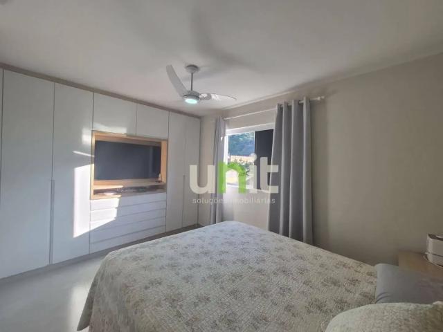 Casa / Sobrado para Venda em Niterói/RJ Piratininga 3 Quartos
