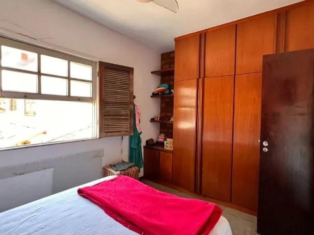 Casa / Sobrado para Venda em Niterói/RJ Piratininga 3 Quartos