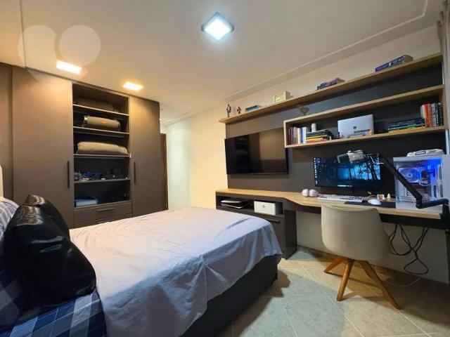 Casa / Sobrado para Venda em Niterói/RJ Piratininga 3 Quartos