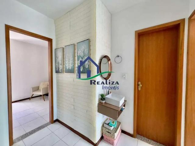Casa / Sobrado para Venda em Niterói/RJ Piratininga 3 Quartos