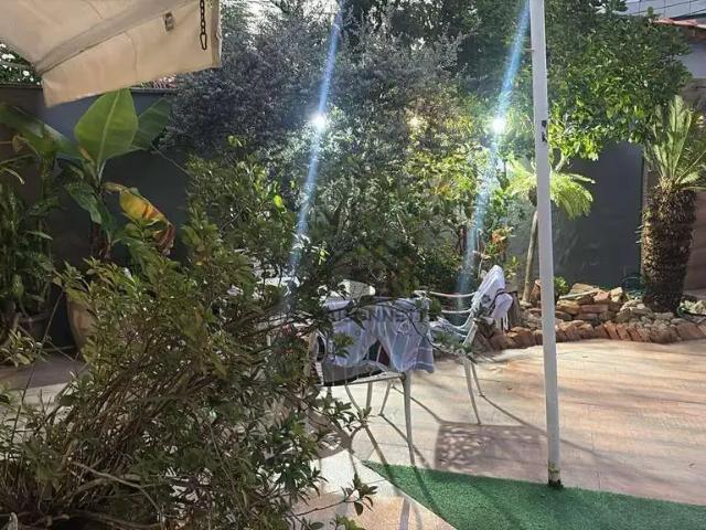Casa / Sobrado para Venda em Niterói/RJ Piratininga 3 Quartos
