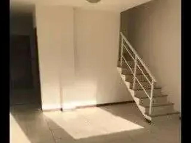 Casa / Sobrado para Venda em Niterói/RJ Piratininga 3 Quartos