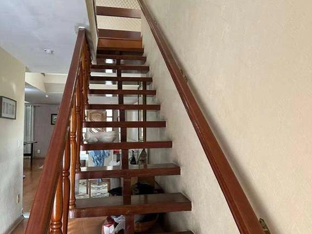 Casa / Sobrado para Venda em Niterói/RJ Piratininga 3 Quartos