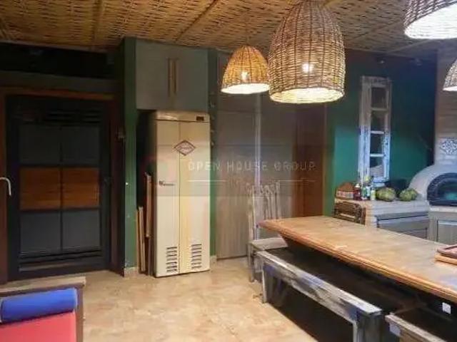Casa / Sobrado para Venda em Niterói/RJ Piratininga 3 Quartos
