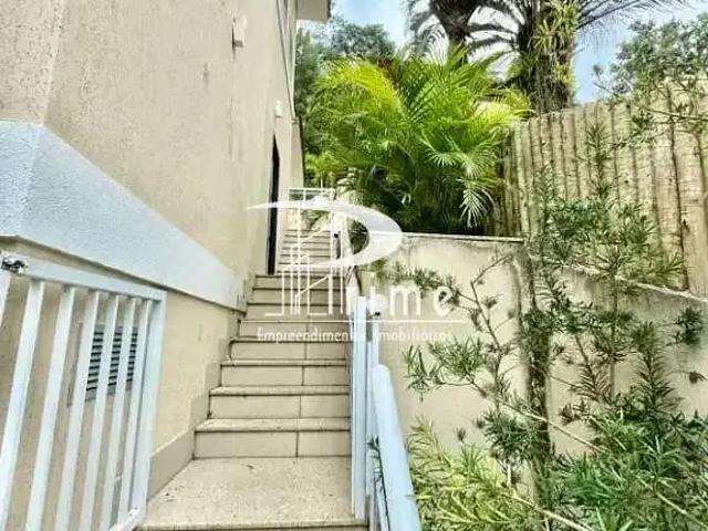 Casa / Sobrado para Venda em Niterói/RJ Piratininga 3 Quartos