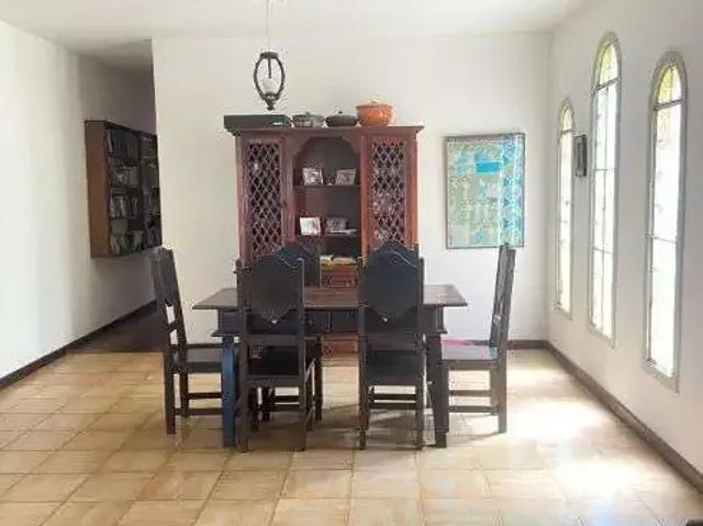 Casa / Sobrado para Venda em Niterói/RJ Piratininga 3 Quartos