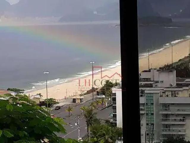Casa / Sobrado para Venda em Niterói/RJ Piratininga 3 Quartos