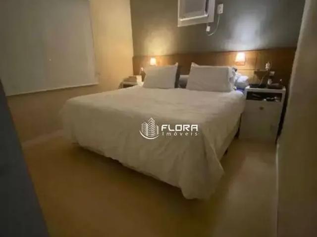 Casa / Sobrado para Venda em Niterói/RJ Piratininga 3 Quartos
