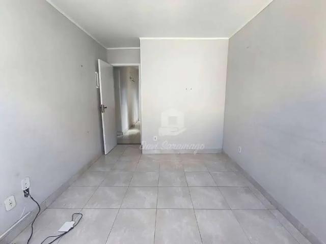 Casa / Sobrado para Venda em Niterói/RJ Piratininga 3 Quartos