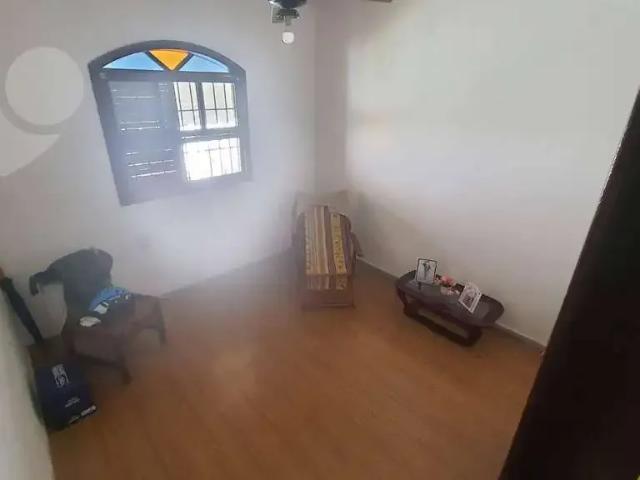 Casa / Sobrado para Venda em Niterói/RJ Piratininga 3 Quartos