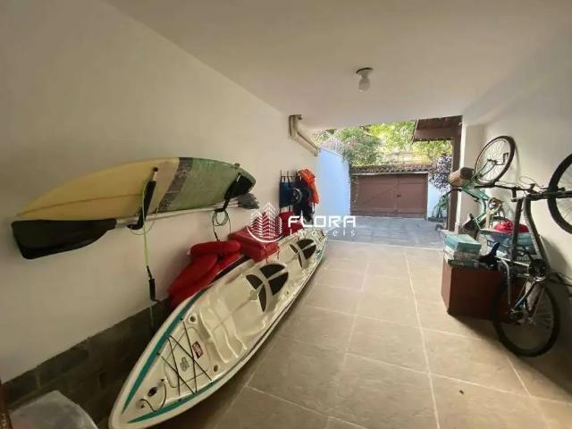 Casa / Sobrado para Venda em Niterói/RJ Piratininga 3 Quartos